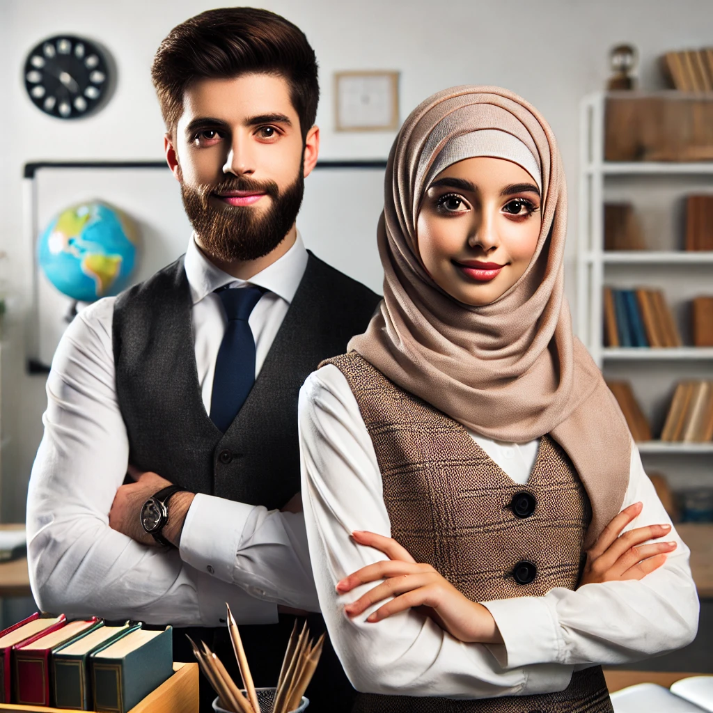 Online Quran Classes For Kids