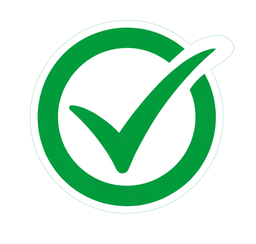 Licensed by Al-Azhar University