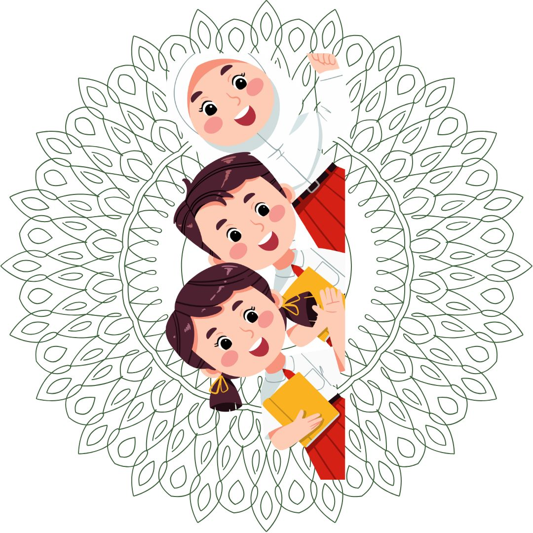 Tack Your Free Trial Now