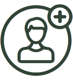 Personalized Courses