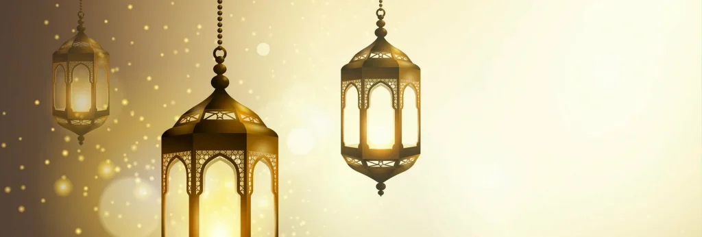 Importance of Ramadan: What makes Ramadan so unique?