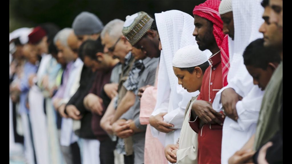 Muslim fasting rules: Important FAQs