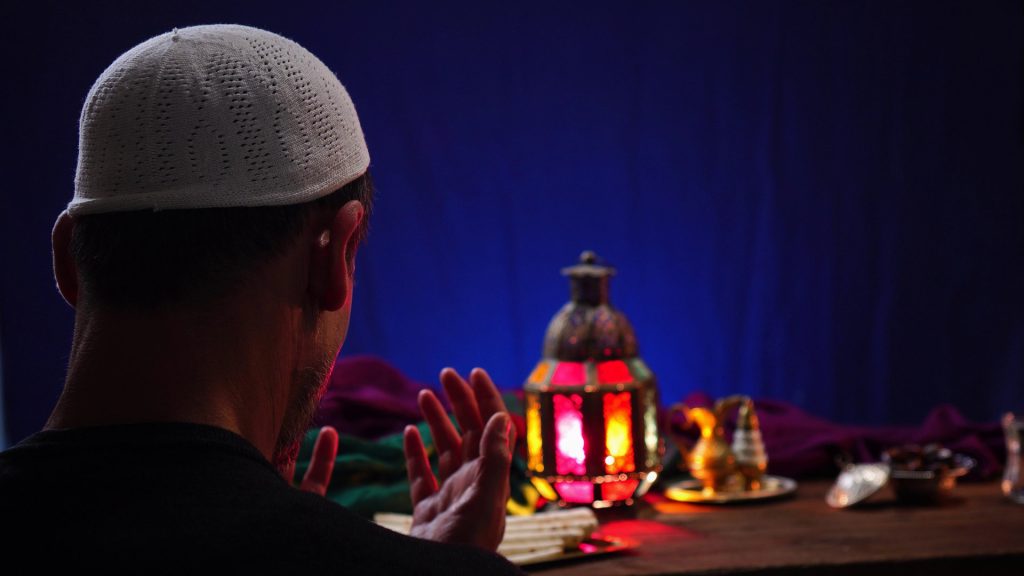 Ramadan fasting exceptions: Who are exempt from fasting?