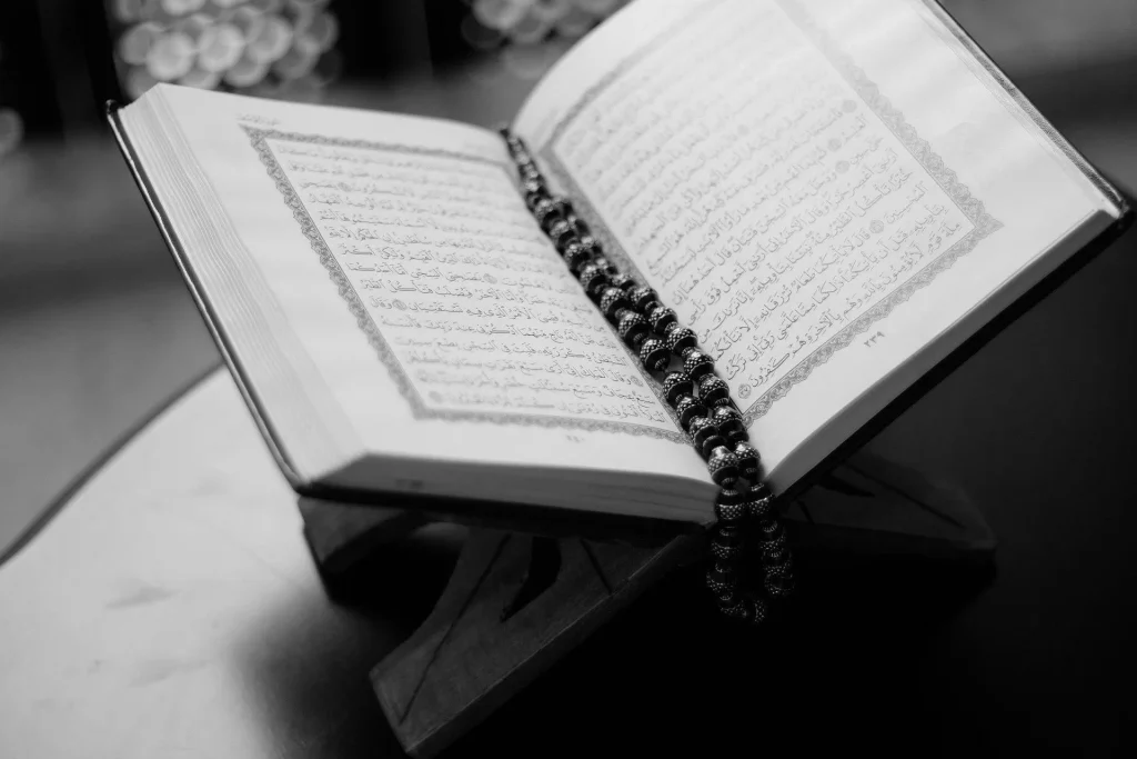 What is tajweed in Quran & How important is it?