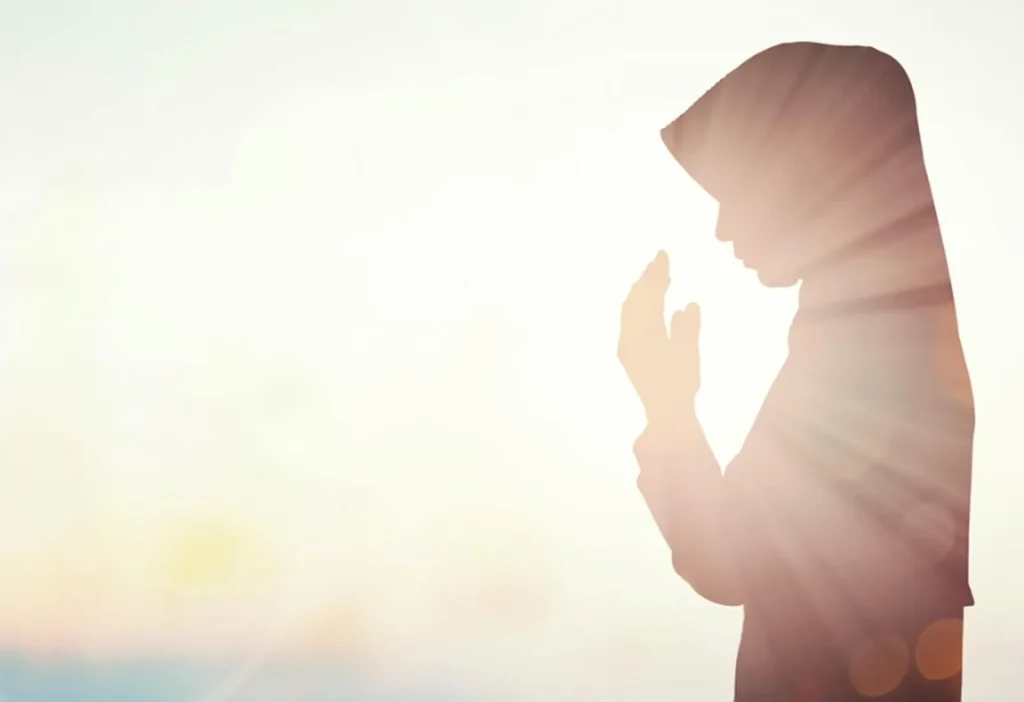 Dua To Protect From Evil Eye: What Is It, And Useful Advice?