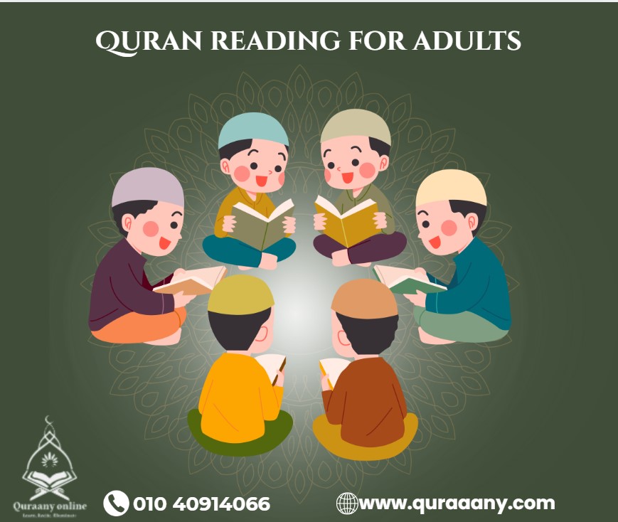 Islamic studies online: Why attend to study with us?