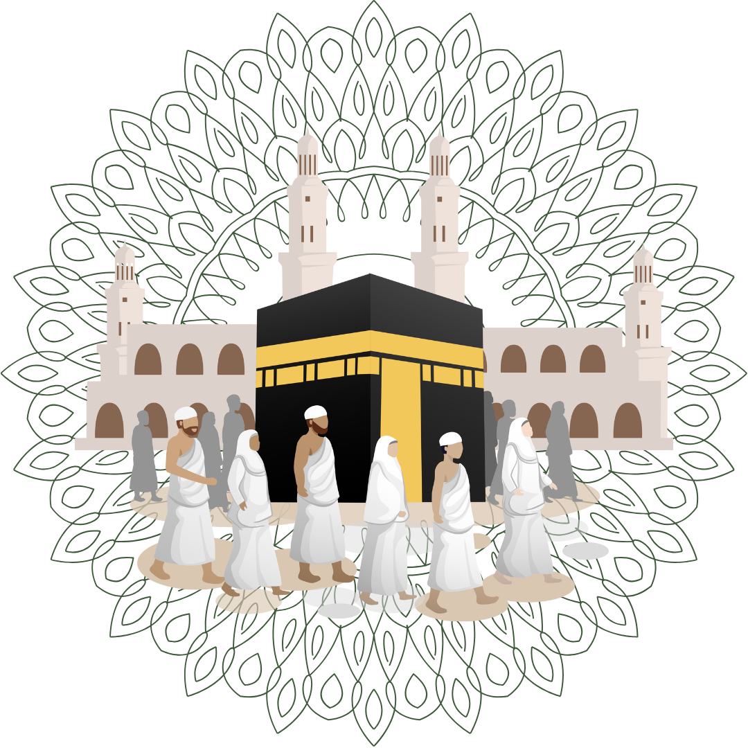 Hajj