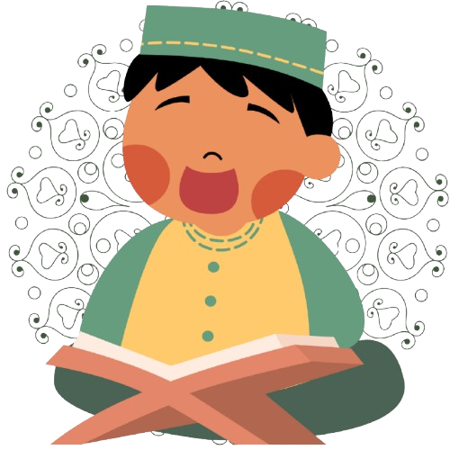 Quran Boy