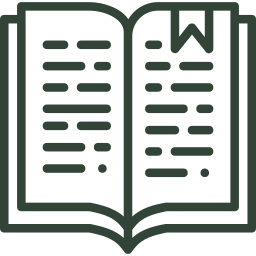 well-structued courses