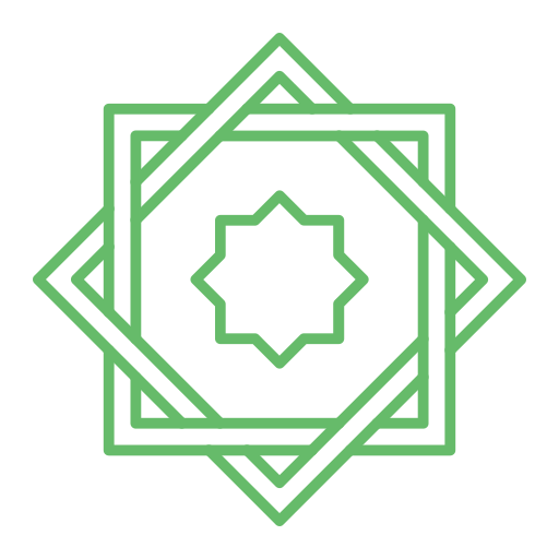 Licensed by Al-Azhar University